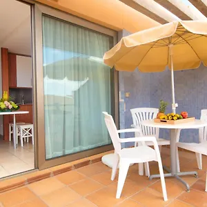 fuerte-holiday-blue-sea-apartments.in-canary-islands.com/
