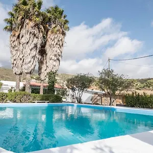 finca-carrillo.in-canary-islands.com/