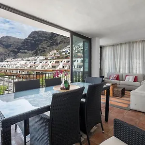 casa-tatiana.in-canary-islands.com/