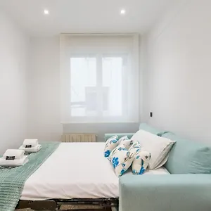 tiboli-apartment-by-people-rentals.sansebastianhotels.net/
