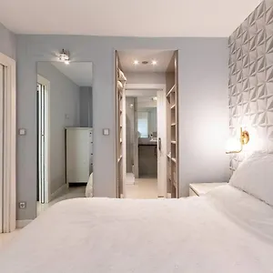 apartamento-en-centro-de-bilbao-deusto.sansebastianhotels.net/