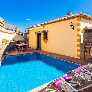 villa-las-palomas-2.1costadelsol.com/