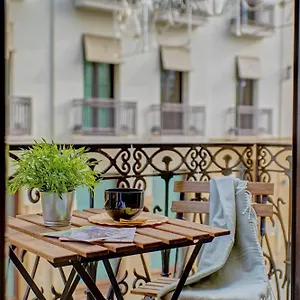 chapitela-suite.sansebastianhotels.net/